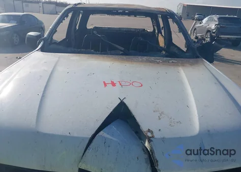 2018 Chevrolet Colorado Lt from USA, damaged, VIN 1GCGSCENXJ1138641